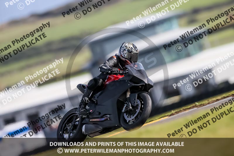 PJ Motorsport 2019;anglesey no limits trackday;anglesey photographs;anglesey trackday photographs;enduro digital images;event digital images;eventdigitalimages;no limits trackdays;peter wileman photography;racing digital images;trac mon;trackday digital images;trackday photos;ty croes